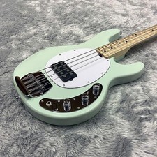 Sterling by MUSIC MAN basso