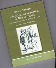 Mauro giarrizzo la - mauro,
