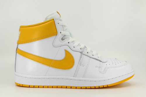 Nike jordan air ship - air, uk