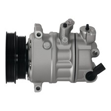 Compressore Aria Condizionata