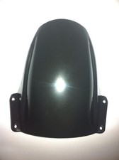 Parafango posteriore Minimoto