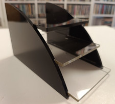 Pro-Ject Audio Rackbox Nero