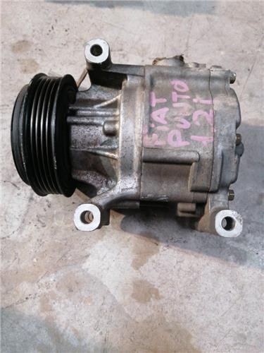 5a787500046782669 compressore - ,