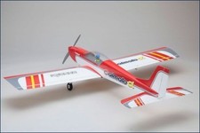 Kyosho CALMATO Alpha 40 Sport