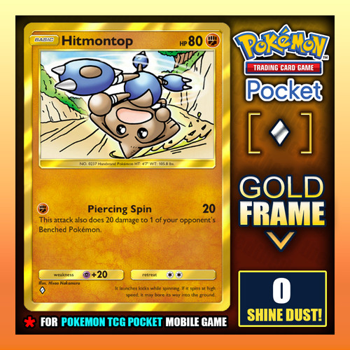 Pokemon tcg pocket - tcg,