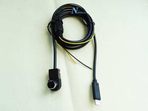 Cavo adattatore aux - cavo,