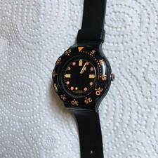 Swatch Scuba mod. SDB100