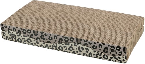 Trixie tiragraffi per gatti - trixie,