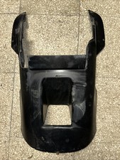 CARENA SOTTOPEDANA MALAGUTI MADISON 200 ULTIMO PEZZO (BP) 