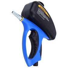 Ausla Pistola Sabbiatrice