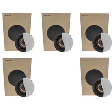 Sistema home theater - , da