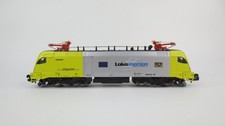 Hobbytrain/Conrad N 219674