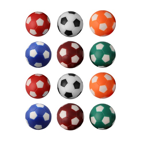 12x 32mm calcio - ,