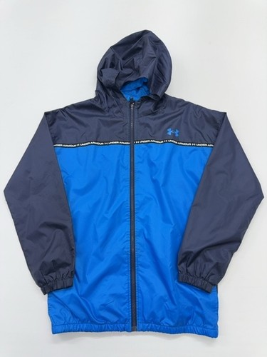 Under armour giacca - under,