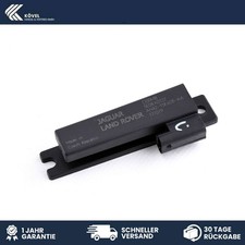 Antenna Ricevitore Keyless GO