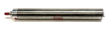 Bimba Round Body Pneumatic