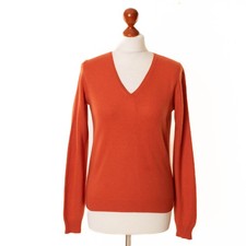 Maglione donna LORD & TAYLOR 2