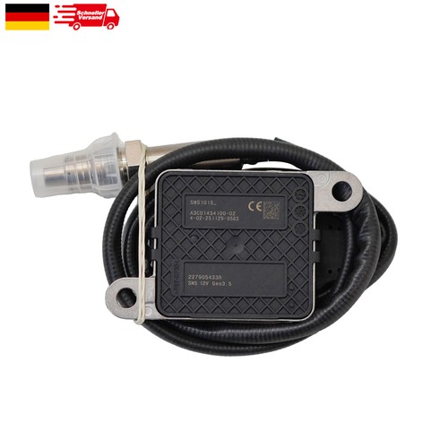 Sensore nox originale - sensore,