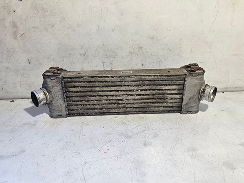 Intercooler ford transit - ford,