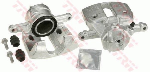 Per mitsubishi colt 3 - colt, 1.3
