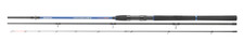 Daiwa Triforce Target Method
