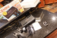 Console TV videogioco arcade