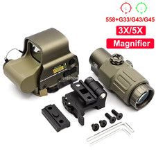 Lente di ingrandimento