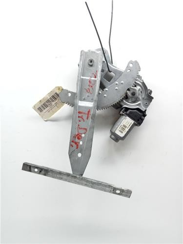 400929a alzavetro elettrico - 400929a,