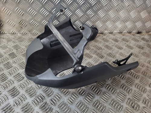Pancia suzuki dl1000 strom - pancia, v