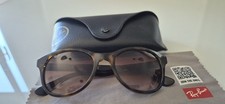 occhiali rayban donna