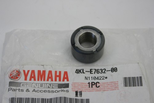 Rullo variatore roller weight - rullo,