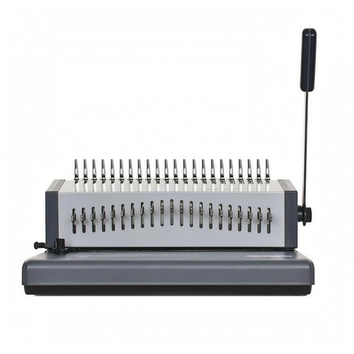 Perforatrice fori - perforatrice,