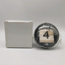 Rotating calendar palette - calendar,