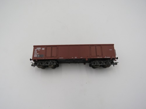 Kleinbahn 346 carro - 346, –