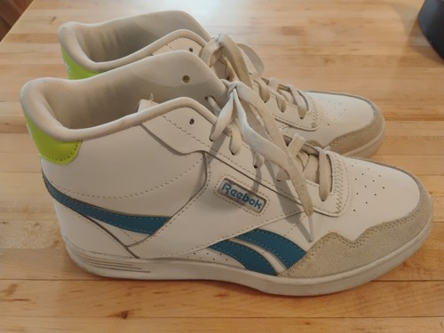 Scarpe reebok donna - scarpe,