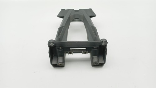 Supporto targa bmw - f, r
