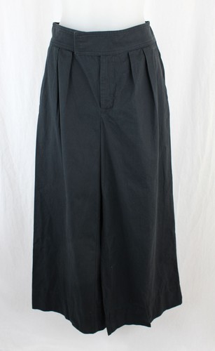 Pantalone cropped
