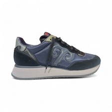 Wushu ruyi scarpe - wushu,
