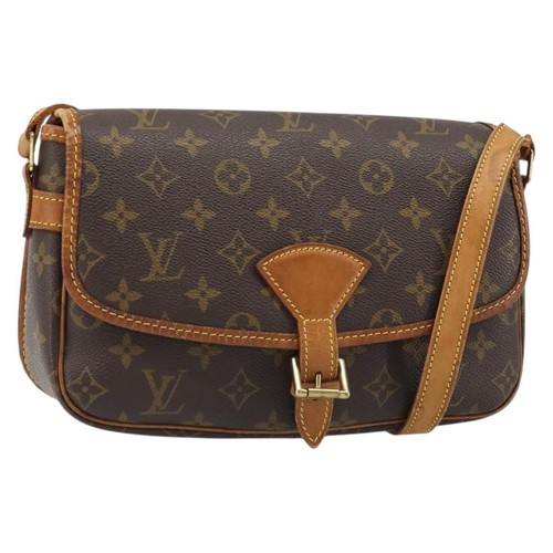 Borsa tracolla louis vuitton - a,