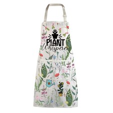 Grembiule Giardinaggio Piante