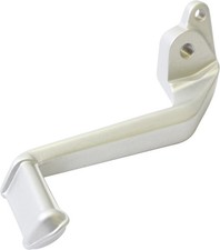 Leva Del Cambio Ducati