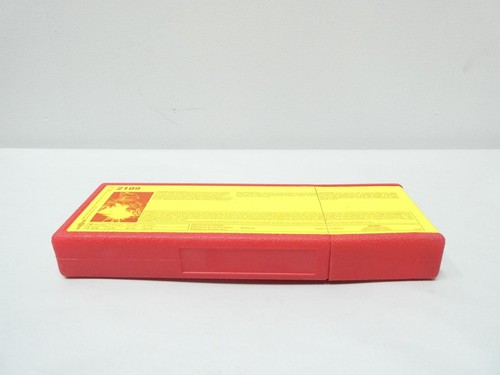 Elettrodo castolin eutectic - castolin,