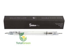 Lampada de hps 600w 400v