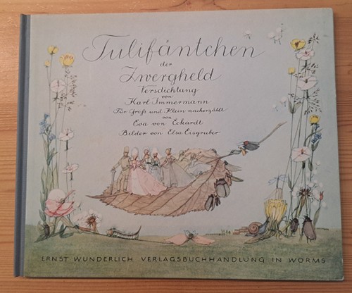 Libro illustrato hl - illustrato,