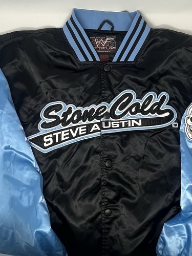 Giacca bomber vintage - bomber, 1999