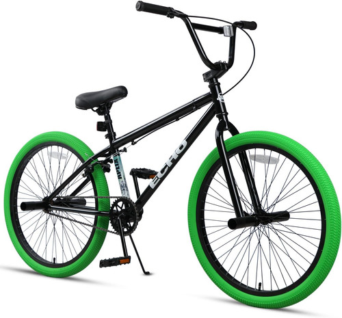 Cubsala pollici bici bmx - 20,