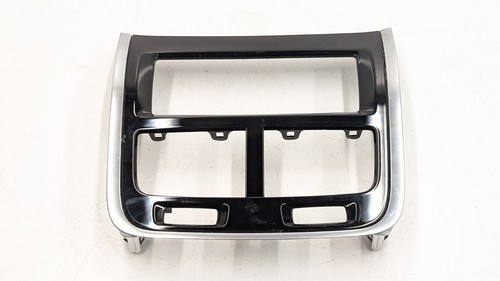 Volvo s90 console centrale - volvo,