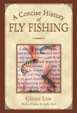A Concise History of Fly