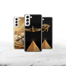 Custodia telefono orologio per