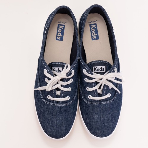 Scarpe ginnastica donna - scarpe,